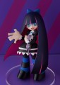 figurka-statuetka-pop-up-parade-panty-stocking-stocking-14-cm