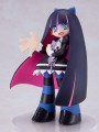 figurka-statuetka-pop-up-parade-panty-stocking-stocking-14-cm