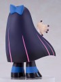 figurka-statuetka-pop-up-parade-panty-stocking-stocking-14-cm