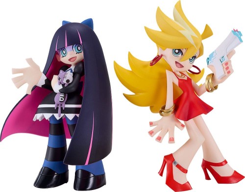figurki-pop-up-parade-panty-stocking-2-pack