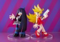 figurki-pop-up-parade-panty-stocking-2-pack