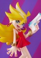 figurki-pop-up-parade-panty-stocking-2-pack