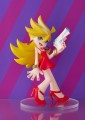 figurki-pop-up-parade-panty-stocking-2-pack