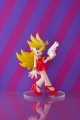 figurki-pop-up-parade-panty-stocking-2-pack