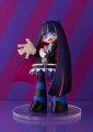 figurki-pop-up-parade-panty-stocking-2-pack