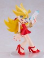 figurki-pop-up-parade-panty-stocking-2-pack