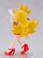 figurki-pop-up-parade-panty-stocking-2-pack