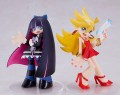 figurki-pop-up-parade-panty-stocking-2-pack