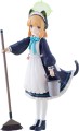 figurka-pop-up-parade-good-smile-company-midori-maid-17-cm
