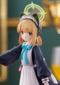 figurka-pop-up-parade-good-smile-company-midori-maid-17-cm