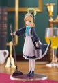 figurka-pop-up-parade-good-smile-company-midori-maid-17-cm