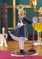 figurka-pop-up-parade-good-smile-company-midori-maid-17-cm