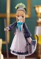 figurka-pop-up-parade-good-smile-company-midori-maid-17-cm
