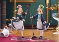 figurka-pop-up-parade-good-smile-company-midori-maid-17-cm