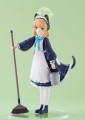 figurka-pop-up-parade-good-smile-company-midori-maid-17-cm
