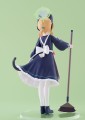 figurka-pop-up-parade-good-smile-company-midori-maid-17-cm