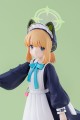 figurka-pop-up-parade-good-smile-company-midori-maid-17-cm