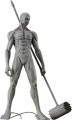 figurka-pop-up-parade-attack-on-titan-lara-tybur-war-hammer-titan-25-cm