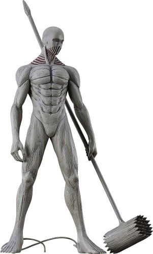 figurka-pop-up-parade-attack-on-titan-lara-tybur-war-hammer-titan-25-cm