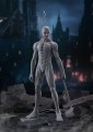 figurka-pop-up-parade-attack-on-titan-lara-tybur-war-hammer-titan-25-cm