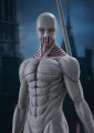 figurka-pop-up-parade-attack-on-titan-lara-tybur-war-hammer-titan-25-cm