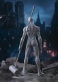 figurka-pop-up-parade-attack-on-titan-lara-tybur-war-hammer-titan-25-cm