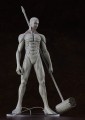 figurka-pop-up-parade-attack-on-titan-lara-tybur-war-hammer-titan-25-cm