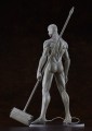 figurka-pop-up-parade-attack-on-titan-lara-tybur-war-hammer-titan-25-cm
