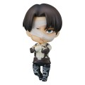 figurka-nendoroid-attack-on-titan-levi-ackerman-10-cm