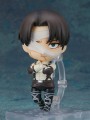 figurka-nendoroid-attack-on-titan-levi-ackerman-10-cm