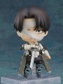 figurka-nendoroid-attack-on-titan-levi-ackerman-10-cm