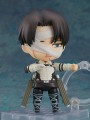 figurka-nendoroid-attack-on-titan-levi-ackerman-10-cm