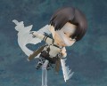 figurka-nendoroid-attack-on-titan-levi-ackerman-10-cm