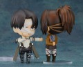 figurka-nendoroid-attack-on-titan-levi-ackerman-10-cm