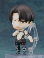 figurka-nendoroid-attack-on-titan-levi-ackerman-10-cm