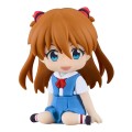 figurka-nendoroid-plus-asuka-shikinami-langley-8-cm