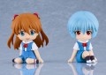 figurka-nendoroid-plus-asuka-shikinami-langley-8-cm