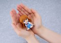 figurka-nendoroid-plus-asuka-shikinami-langley-8-cm