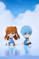 figurka-nendoroid-plus-asuka-shikinami-langley-8-cm
