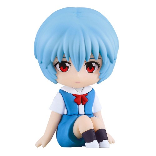 figurki-nendoroid-plus-rei-ayanami-8-cm
