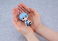 figurki-nendoroid-plus-rei-ayanami-8-cm