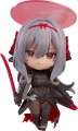 figurka-nendoroid-goddess-of-victory-nikke-guren-black-shadow-10-cm