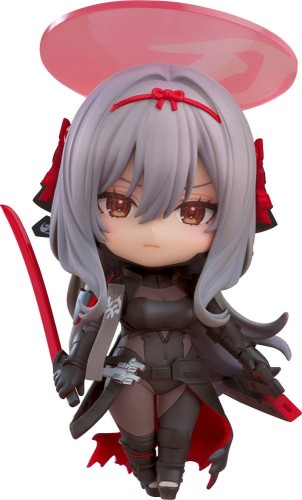 figurka-nendoroid-goddess-of-victory-nikke-guren-black-shadow-10-cm