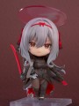 figurka-nendoroid-goddess-of-victory-nikke-guren-black-shadow-10-cm