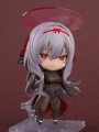 figurka-nendoroid-goddess-of-victory-nikke-guren-black-shadow-10-cm
