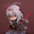 figurka-nendoroid-goddess-of-victory-nikke-guren-black-shadow-10-cm