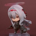 figurka-nendoroid-goddess-of-victory-nikke-guren-black-shadow-10-cm