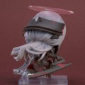 figurka-nendoroid-goddess-of-victory-nikke-guren-black-shadow-10-cm