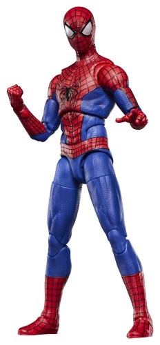 figurka-hasbro-marvel-legends-spider-man-15-cm