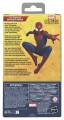 figurka-hasbro-marvel-legends-spider-man-15-cm